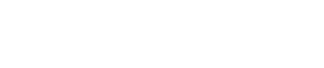 TECHFAULTA - IT Support | Tutoring | Diagnostics | Friendly Service